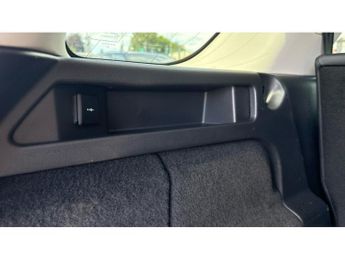 Land Rover Discovery Sport 2.0 D240 HSE 5dr Auto [5 Seat] Diesel Station Wagon