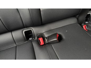 Mercedes-Benz Eqa 250+ 140kW Sport Executive 70.5kWh 5dr Auto Electric Hatchback