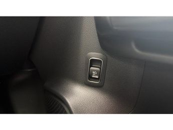 Mercedes-Benz Eqa 250+ 140kW Sport Executive 70.5kWh 5dr Auto Electric Hatchback