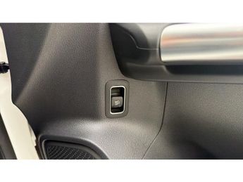 Mercedes-Benz Eqa 250+ 140kW Sport Executive 70.5kWh 5dr Auto Electric Hatchback