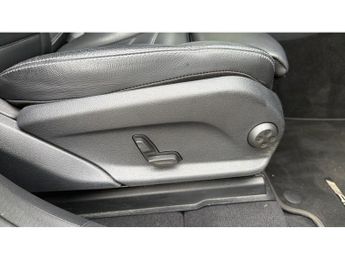 Mercedes-Benz GLC 300d 4Matic AMG Line Premium 5dr 9G-Tronic Diesel Estate