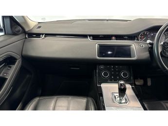 Land Rover Range Rover Evoque 2.0 D180 S 5dr Auto Diesel Hatchback