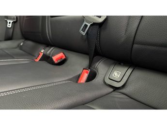 Mercedes-Benz E-Class E300de AMG Line Night Edition Prem+ 5dr 9G-Tronic Estate