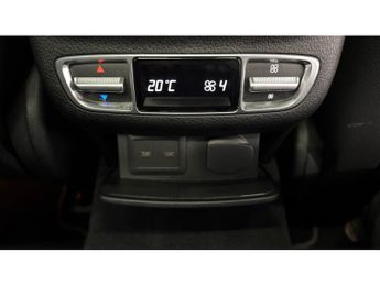 Mercedes-Benz E-Class E300de AMG Line Night Edition Prem+ 5dr 9G-Tronic Estate