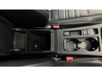 Volkswagen Passat 2.0 TDI SCR 190 R-Line 5dr DSG Diesel Estate