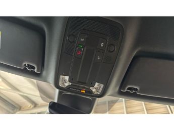 Audi Q3 45 TFSI 245 Quattro Black Edition 5dr S Tronic Petrol Estate