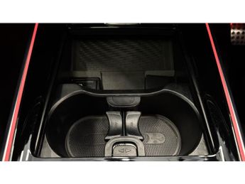 Mercedes-Benz Eqb 350 4M 215kW AMG Line Premium 66.5kWh 5dr Auto Electric Estate