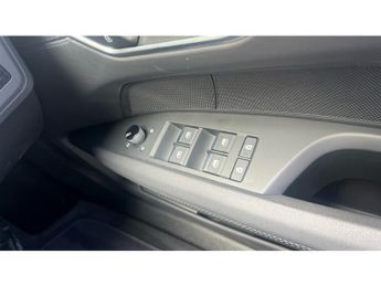 Audi e-tron GT 390kW Quattro 93kWh 4dr Auto Electric Saloon