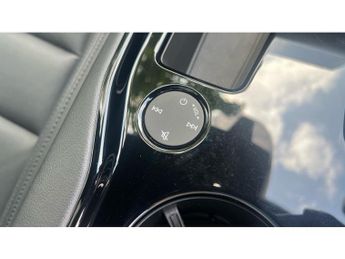 Audi e-tron GT 390kW Quattro 93kWh 4dr Auto Electric Saloon