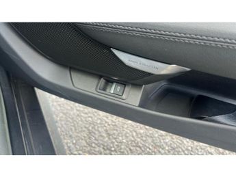 Audi e-tron GT 390kW Quattro 93kWh 4dr Auto Electric Saloon
