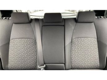 Toyota Corolla 1.8 VVT-i Hybrid Icon Tech 5dr CVT Hybrid Hatchback