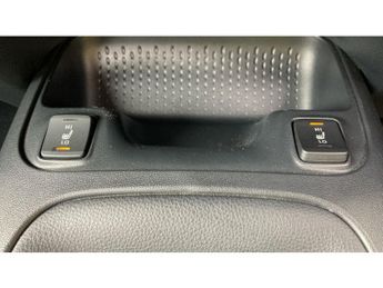 Toyota Corolla 1.8 VVT-i Hybrid Icon Tech 5dr CVT Hybrid Hatchback