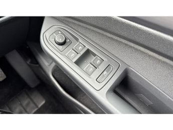 Volkswagen Golf 1.5 eTSI 150 Style 5dr DSG Petrol Hatchback