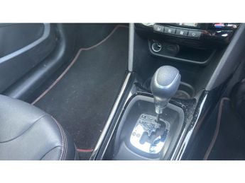 Peugeot 2008 1.2 PureTech 130 GT Line 5dr EAT6 Petrol Estate