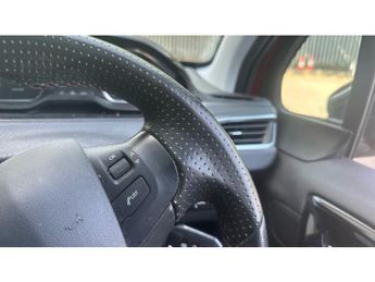 Peugeot 2008 1.2 PureTech 130 GT Line 5dr EAT6 Petrol Estate