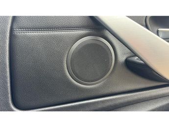 BMW 4 Series 420d [190] M Sport 2dr Auto [Professional Media] Diesel Coupe