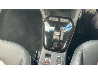 Vauxhall Corsa 1.2 Turbo Ultimate 5dr Auto Petrol Hatchback