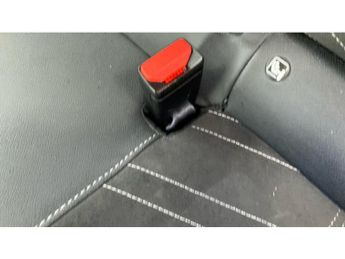 Vauxhall Corsa 1.2 Turbo Ultimate 5dr Auto Petrol Hatchback