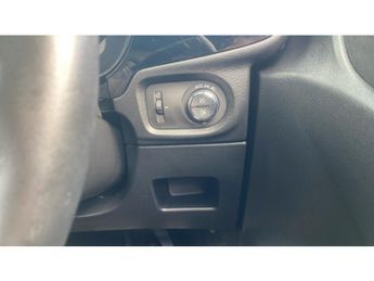 Vauxhall Corsa 1.2 Turbo Ultimate 5dr Auto Petrol Hatchback