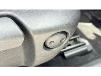 Nissan X-Trail 1.5 E-Power 204 Acenta Premium 5dr Xtronic Hybrid Station Wagon