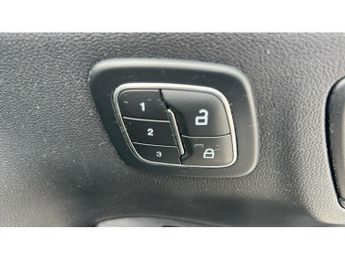 Ford Kuga 2.5 FHEV ST-Line X 5dr CVT Hybrid Estate