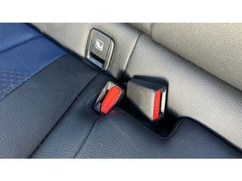 BMW 1 Series 118i [136] M Sport 5dr Step Auto [LCP] Petrol Hatchback