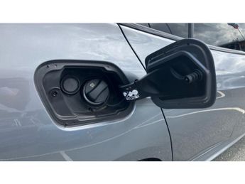 BMW 1 Series 118i [136] M Sport 5dr Step Auto [LCP] Petrol Hatchback