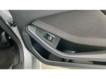 BMW 1 Series 118i [136] M Sport 5dr Step Auto [LCP] Petrol Hatchback