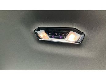 BMW 1 Series 118i [136] M Sport 5dr Step Auto [LCP] Petrol Hatchback