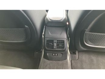 BMW 1 Series 118i [136] M Sport 5dr Step Auto [LCP] Petrol Hatchback