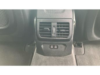 BMW 1 Series 118i [136] M Sport 5dr Step Auto [LCP] Petrol Hatchback