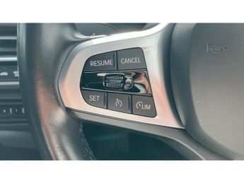 BMW 1 Series 118i [136] M Sport 5dr Step Auto [LCP] Petrol Hatchback