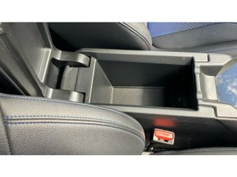 BMW 1 Series 118i [136] M Sport 5dr Step Auto [LCP] Petrol Hatchback