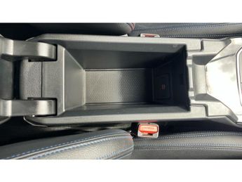 BMW 1 Series 118i [136] M Sport 5dr Step Auto [LCP] Petrol Hatchback