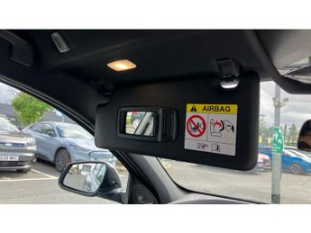 BMW 1 Series 118i [136] M Sport 5dr Step Auto [LCP] Petrol Hatchback