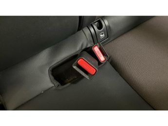 Toyota Yaris Cross 1.5 Hybrid Excel 5dr CVT Hybrid Estate
