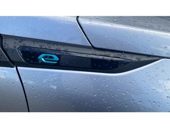 Peugeot 2008 100kW GT Premium 50kWh 5dr Auto Electric Estate
