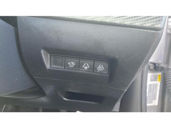 Peugeot 2008 100kW GT Premium 50kWh 5dr Auto Electric Estate