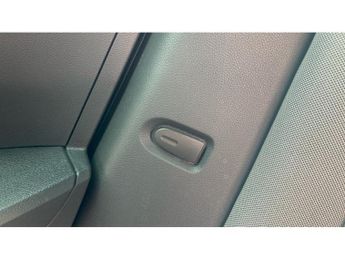 SEAT Arona 1.5 TSI 150 FR Sport 5dr DSG Petrol Hatchback