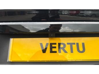 Vauxhall Mokka 1.2 Turbo GS 5dr Auto Petrol Hatchback