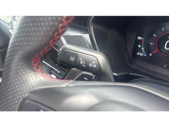 Ford Kuga 2.0 EcoBlue 190 ST-Line X Edition 5dr Auto AWD Diesel Estate