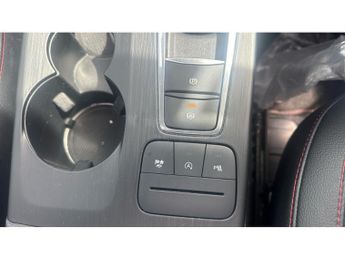 Ford Kuga 2.0 EcoBlue 190 ST-Line X Edition 5dr Auto AWD Diesel Estate