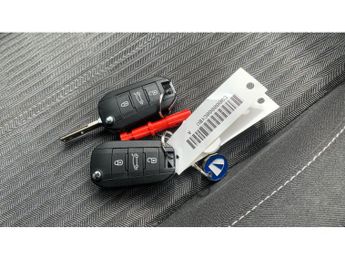 Vauxhall Corsa 1.2 Turbo Design 5dr Auto Petrol Hatchback