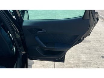 CUPRA Formentor 1.4 eHybrid 204 V2 5dr DSG Estate