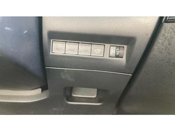 Peugeot 2008 1.2 PureTech 130 Allure 5dr EAT8 Petrol Estate