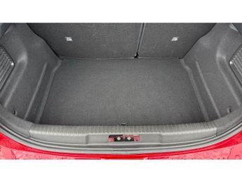 Vauxhall Mokka 1.2 Turbo GS 5dr Auto Petrol Hatchback