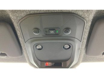 Renault 5 110kW Iconic Five + Comfort Range 52kWh 5dr Auto Electric Hatchb