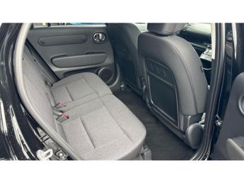 Hyundai INSTER 85kW 02 49kWh 5dr Auto Electric Hatchback