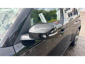 Hyundai INSTER 85kW 02 49kWh 5dr Auto Electric Hatchback