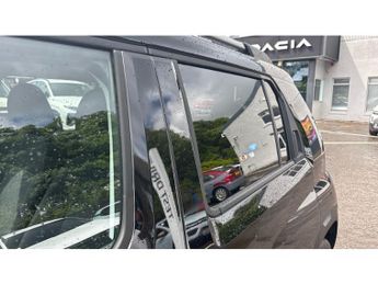 Hyundai INSTER 85kW 02 49kWh 5dr Auto Electric Hatchback